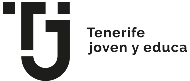 tenerife_joven